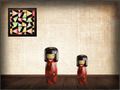 Spiel Amgel Easy Room Flucht 119 Online