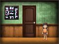 Spiel Amgel Kids Room Escape 121  Online