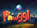 Spiel Pawggle Online