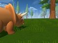 Spiel Dinosaurier-Dynastie  Online