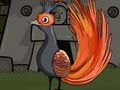 Spiel Hervorragende Leiervogelrettung  Online