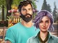Spiel Parktag  Online
