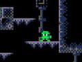 Spiel Ritter umdrehen  Online
