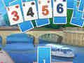 Spiel Solitaire-Geschichte 2  Online