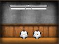 Spiel Amgel Kids Room Flucht 122 Online