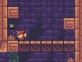 Spiel Der tapfere Fuchs  Online