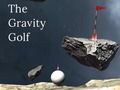 Spiel Der Schwerkraftgolf  Online