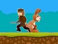Spiel Ostereiersuche  Online