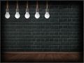 Spiel Amgel Easy Room Flucht 120 Online