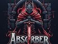 Spiel Absorber Online
