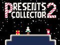 Spiel Geschenke Sammler 2  Online
