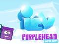 Spiel Eisiger lilplehead super rutschen Online