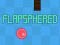 Spiel Klapperei Online