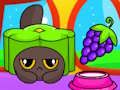 Spiel Cosmo Pet Starry Care Online