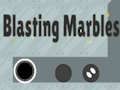 Spiel Murmeln sprengen  Online