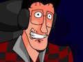 Spiel FNF VS FNaF 2: Ohne Knochen  Online