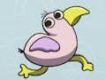 Spiel Cartoon Connect-Puzzle  Online