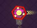 Spiel JOUNCER PX Online