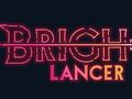 Spiel Heller Lancer  Online