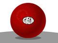 Spiel Planet wachsen lassen  Online