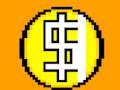 Spiel Coinclicker: Chaos regeneriert  Online