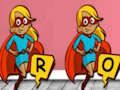 Spiel Finde den Heldenjungen Milo  Online