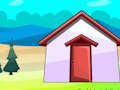 Spiel Rattenrettung  Online
