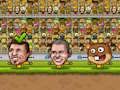 Spiel Kopffußball 2d 2023 Online
