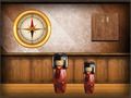 Spiel Amgel Kinderzimmer Escape 130  Online