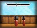 Spiel Amgel Kids Room Flucht 128 Online