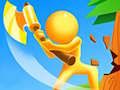 Spiel Handelsinsel  Online