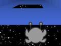 Spiel Laufen  Online
