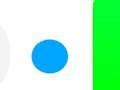 Spiel Farbe  Online