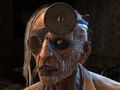 Spiel Dr. Psycho: Hospital Escape 2 Online