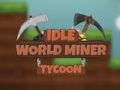 Spiel Müßiger Weltminister Tycoon Online