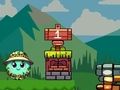 Spiel Waldabenteuer  Online