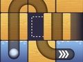 Spiel Befreie den Ball  Online