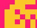 Spiel Gehirn Bloxx  Online