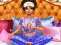 Spiel BFFs Luxus-Loungewear  Online
