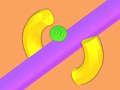 Spiel Die Pipeline  Online