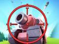 Spiel Panzerscharfschütze 3D  Online