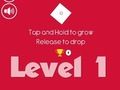 Spiel Quadratische Passform  Online