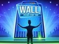 Spiel Die Mauer  Online