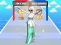 Spiel Run of Truth Lebenssimulator  Online