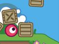 Spiel Rollbox Online