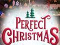Spiel Perfektes Weihnachten  Online