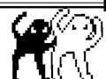 Spiel 2Troll-Katze  Online