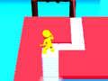 Spiel Turmstapel stapeln Online