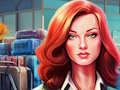 Spiel Geister der Abreise  Online