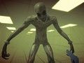 Spiel Hinterzimmer  Online